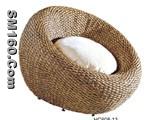 offer rattan leisure chair