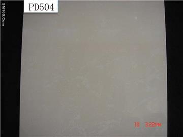 sell soluble salt porcelain tiles PD504