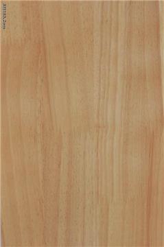 rubberwood veneer finger joints