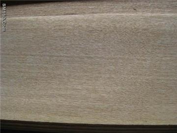0.6mm Chinese ash veneer