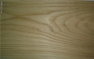 elm veneer