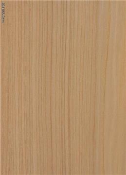 0.55mm elm veneer