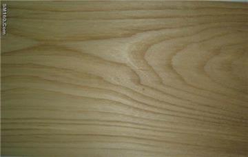 0.6mm Elm Veneer