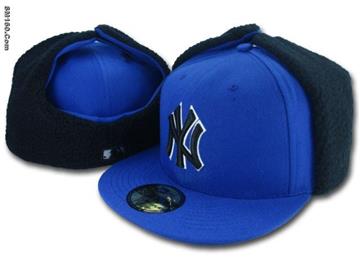 New Era Winter Hats-35