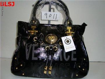 Versace Handbags-50