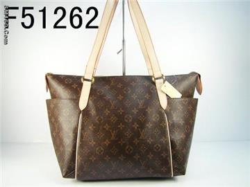 Hot sale brand bags for Christmas LV handbags