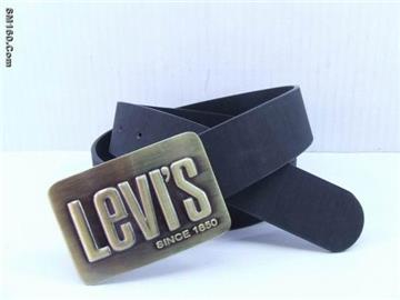 Levis Belts-49