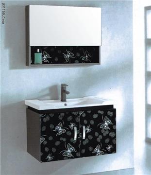 Offer quality & beauty bathroom cabinet