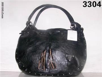 Hot sale PRADA handbags gift