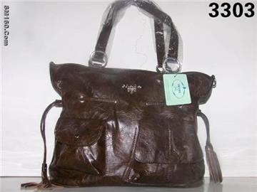 Hot sale brand bags PRADA handbags gift