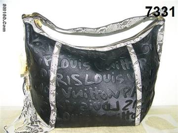 Hot sale LV handbags