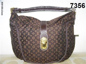 Hot sale LV handbags gift