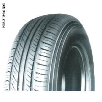 PCR TYRE VK822