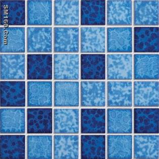 Sell beautiful mosaic