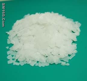 Sodium Hydroxide(O)