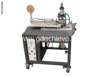 Automatic Ultrasonic Cutting Machine(CE passed)