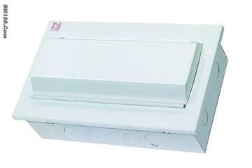 sell explosive proof junction box