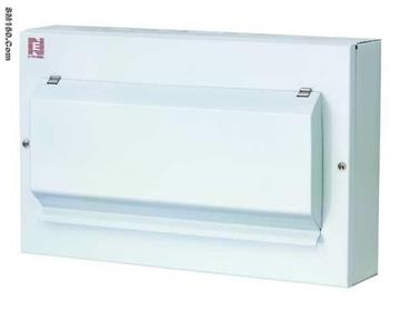 sell explosive proof metal box