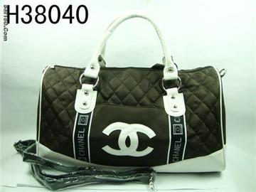 New stale chanel handbags gift 2010