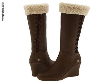 Discount Women's UGG boots