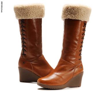 Discount Women's UGG boots 5450 chestnut