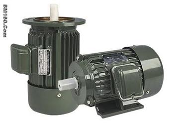 China electric motor manufacturer