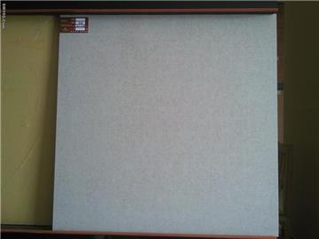 supply 600*600mm porcelain glazed floor tiles