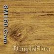 China teak laminate flooring exporter