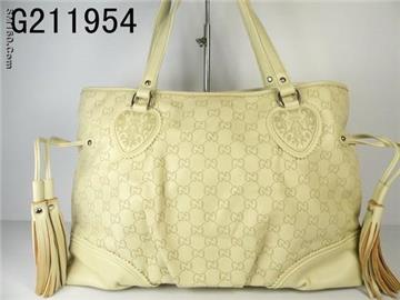 Hot gucci bags