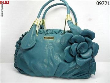 Jimmy Choo Handbags