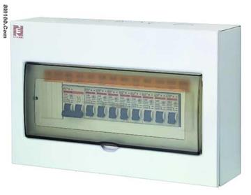 sell stainless steel junction box