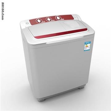 twin tub washing machine supplier