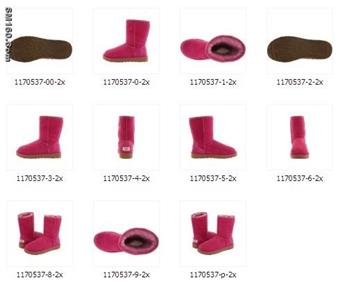 cheap Women's UGG boots