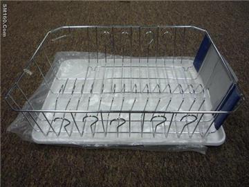 Dish Rack