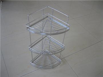 Goods Rack