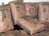 supply  paper cement bag in a competitive price(9A)