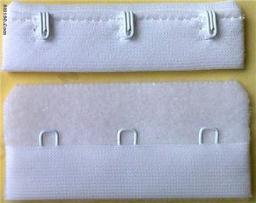 good quality bra accessories