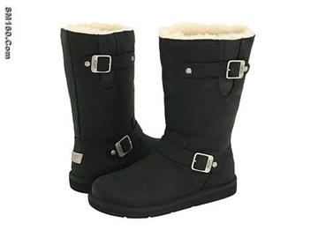 wholesale hot sale UGG boots