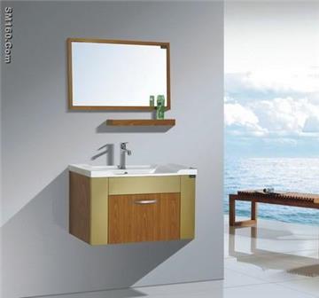 Offer quality & Supply bathroom cabinet
