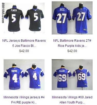2010-2011 jerseys hot sale nfl