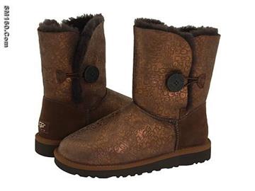 HOT sale Women's UGG boots