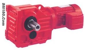 China gear motor manufacturer
