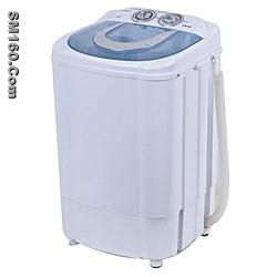 china mini washing machine