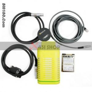 BMW GT1 DISV57 SSSV37 Diagnostic tool  $550.00 