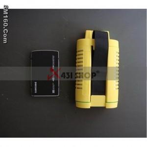 BMW GT1 PRO DISV57 SSSV32 fit all computers!  $619.00 