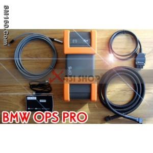 BMW OPS PRO DISV57 SSSV32 fit all computer Diagnostic tool $790.00