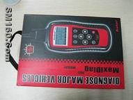 Sell MaxiDiag Pro MD801