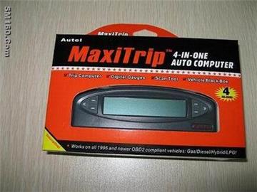 Sell MaxiTrip TP100