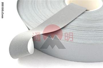 china reflective fabric manufacturer