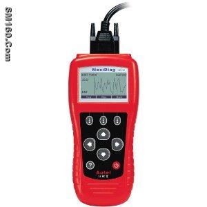 Sell Mitsubishi diagnostic